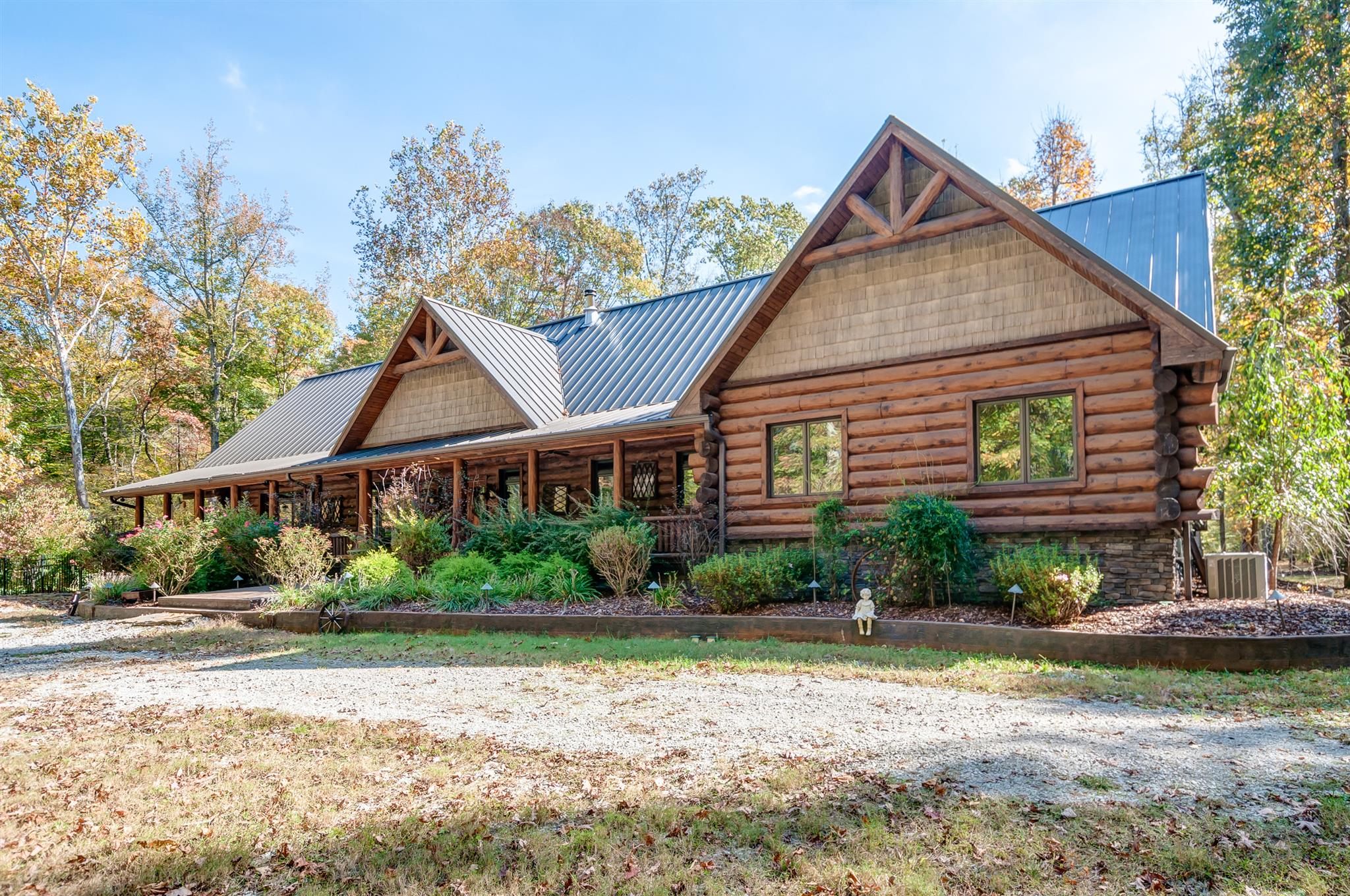 1635 R Prairie Duck River, TN 38454 - Photo 1 of 30 Gallery Image 1