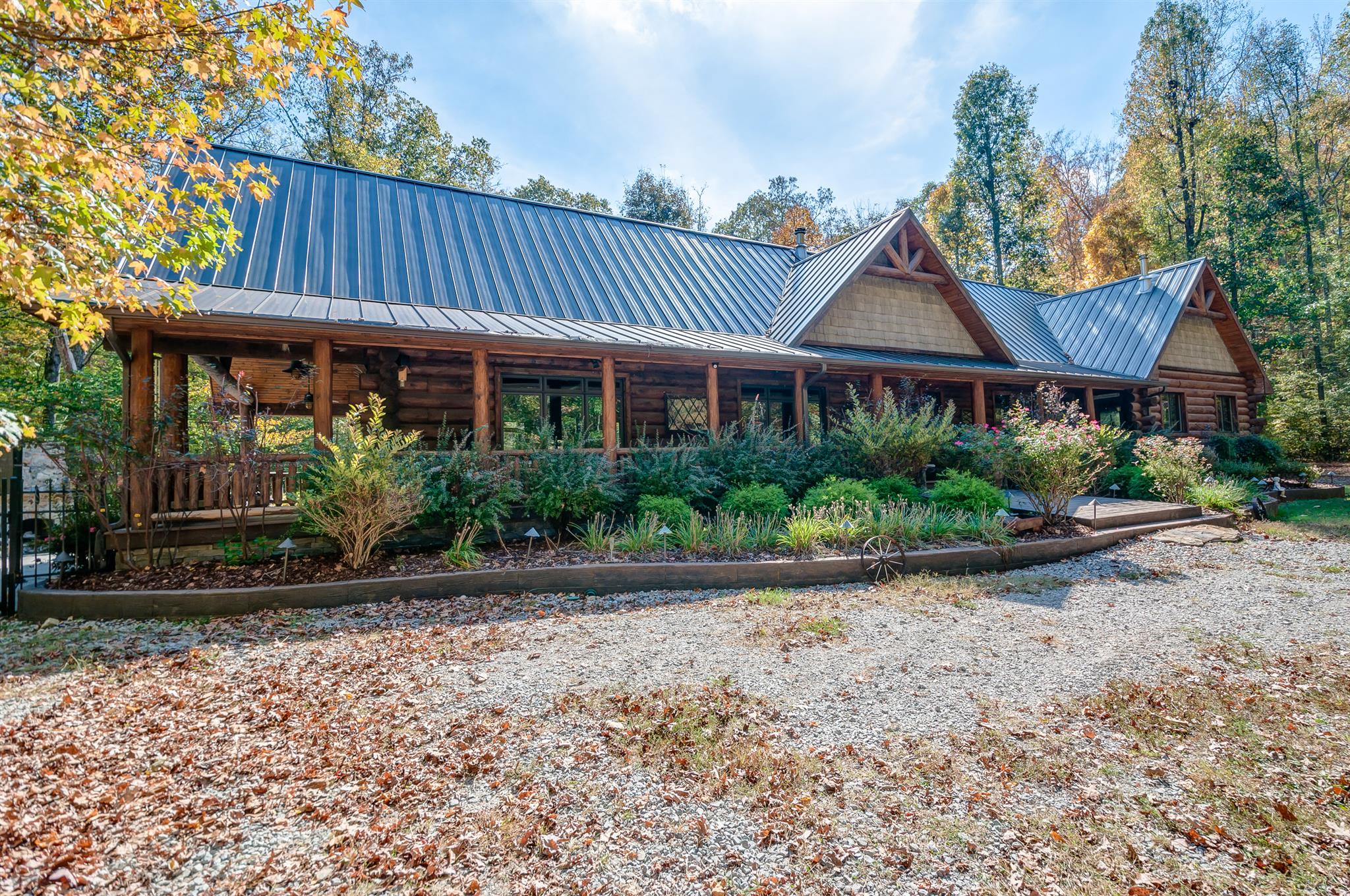 1635 R Prairie Duck River, TN 38454 - Photo 2 of 30 Gallery Image 2