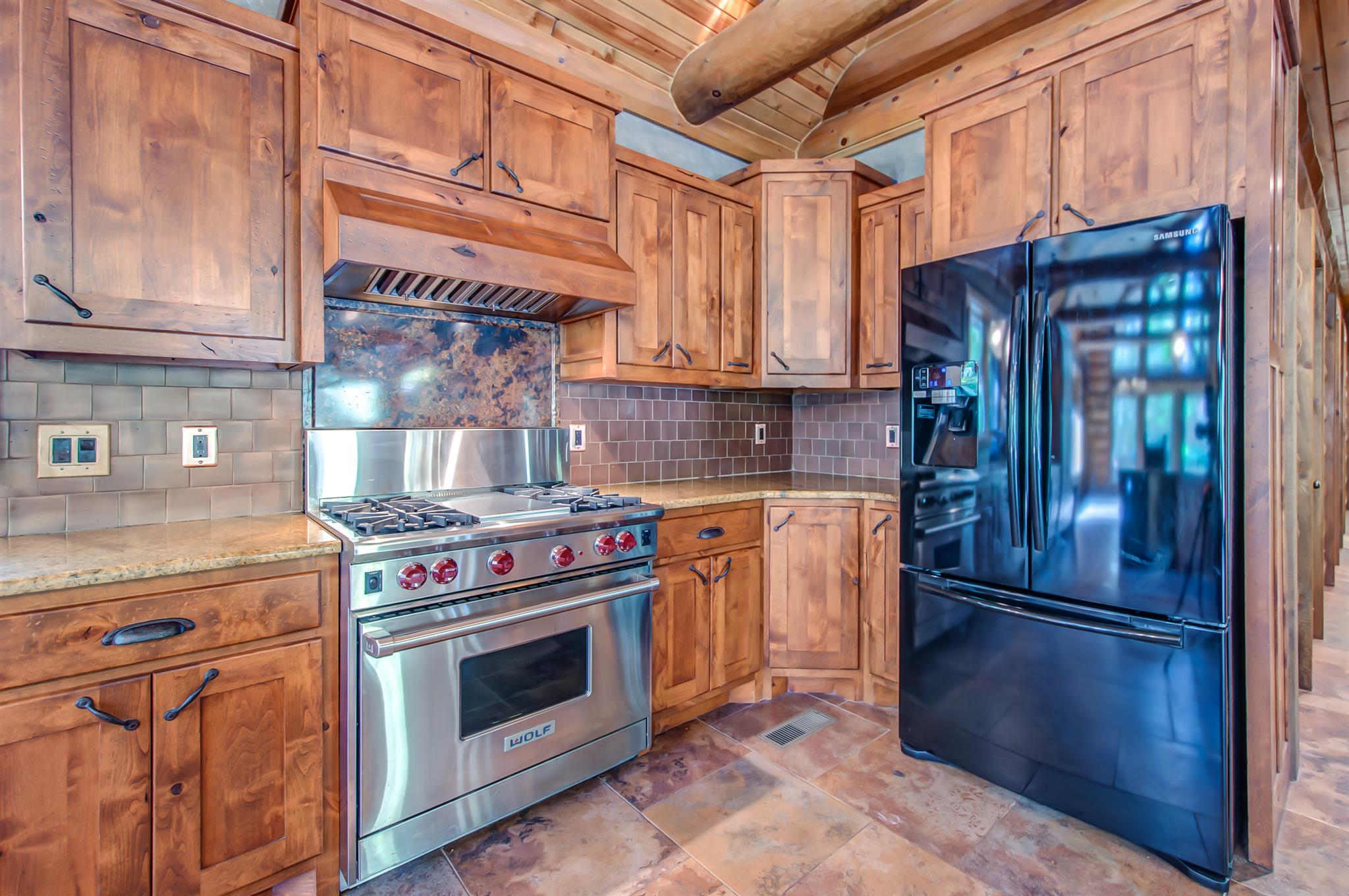1635 R Prairie Duck River, TN 38454 - Photo 11 of 30 Gallery Image 11