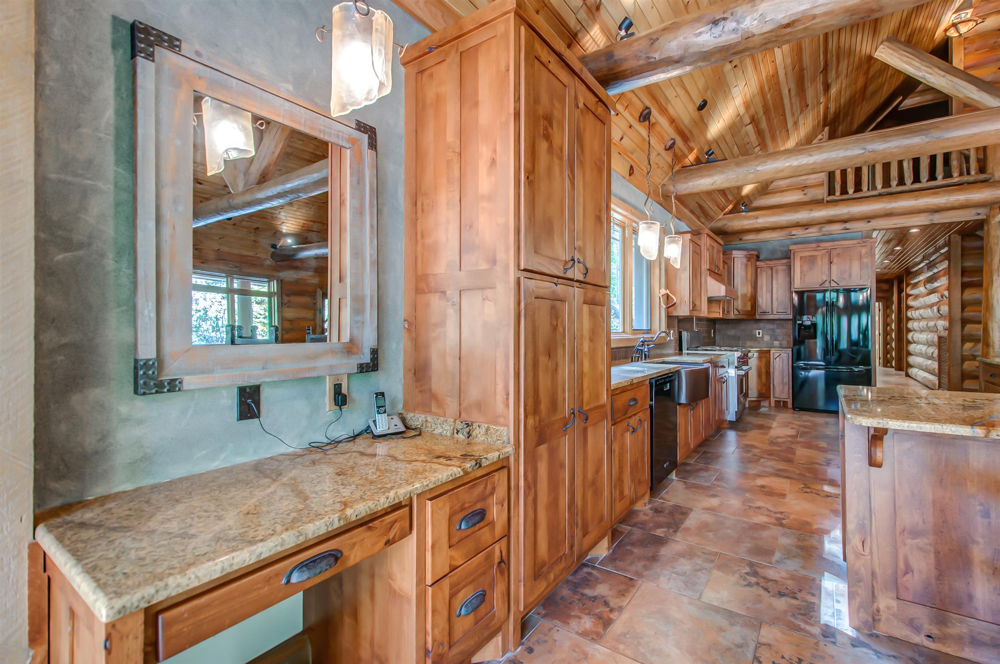 1635 R Prairie Duck River, TN 38454 - Photo 12 of 30 Gallery Image 12