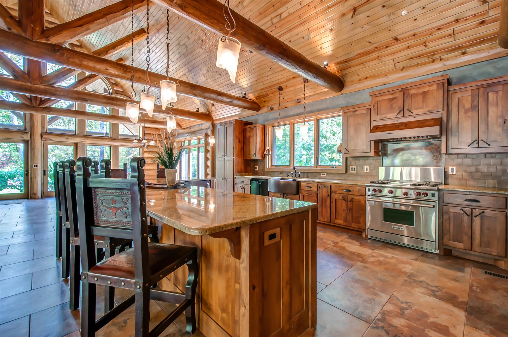 1635 R Prairie Duck River, TN 38454 - Photo 13 of 30 Gallery Image 13