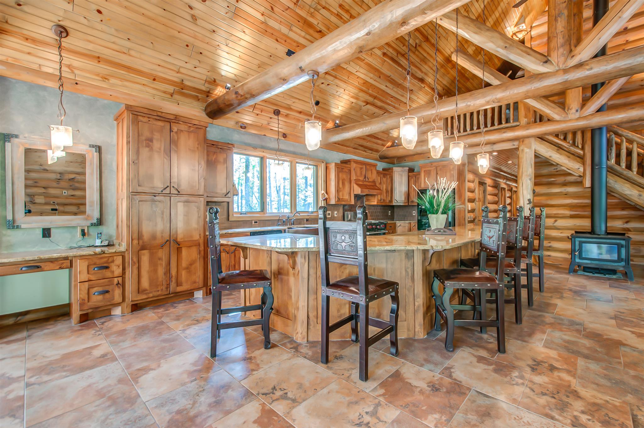 1635 R Prairie Duck River, TN 38454 - Photo 14 of 30 Gallery Image 14