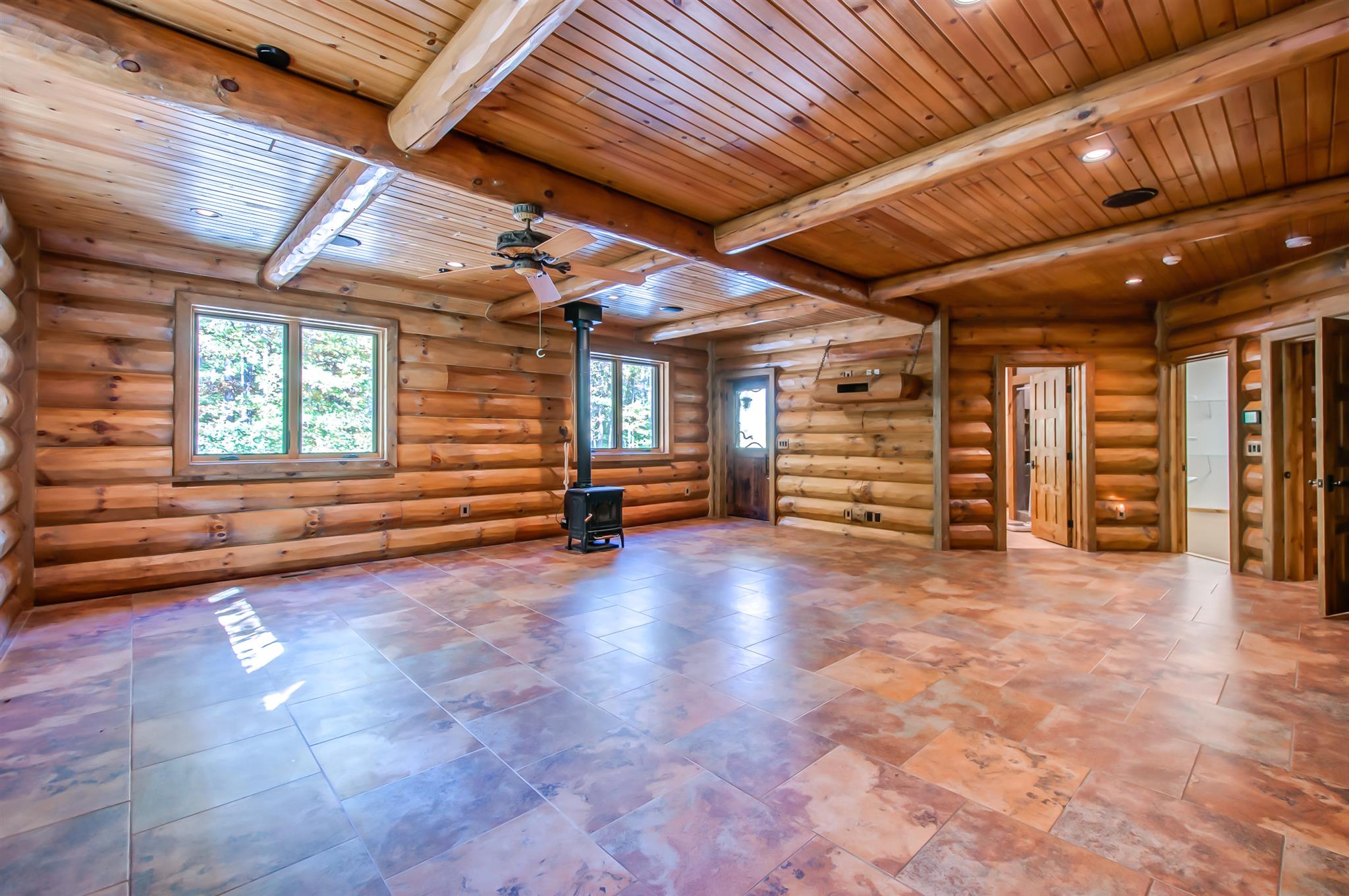 1635 R Prairie Duck River, TN 38454 - Photo 15 of 30 Gallery Image 15