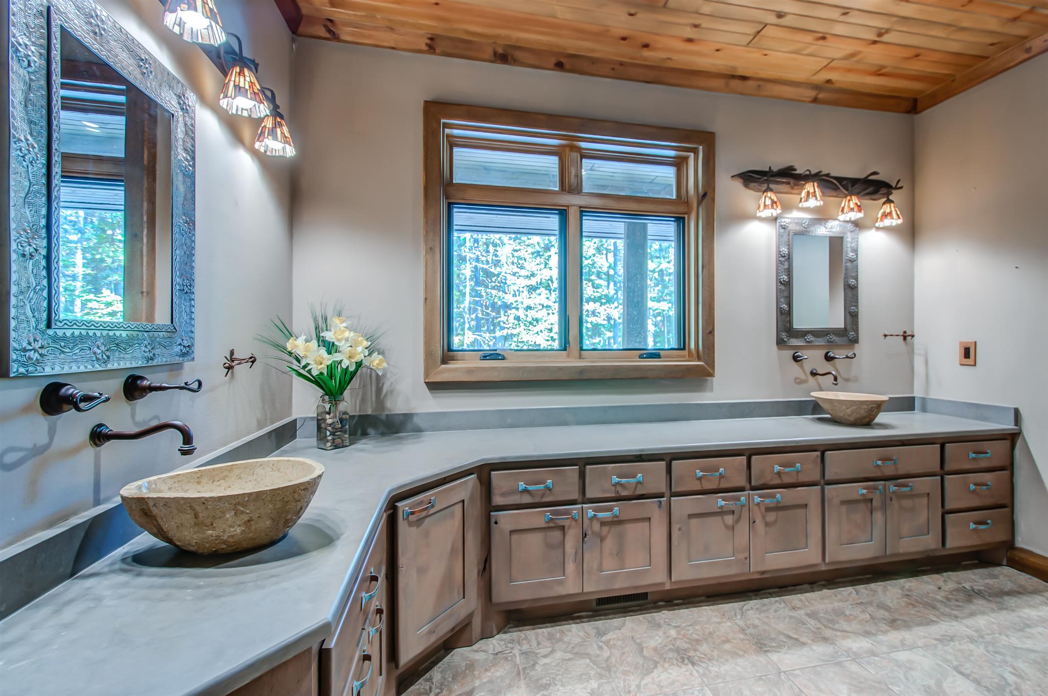 1635 R Prairie Duck River, TN 38454 - Photo 16 of 30 Gallery Image 16