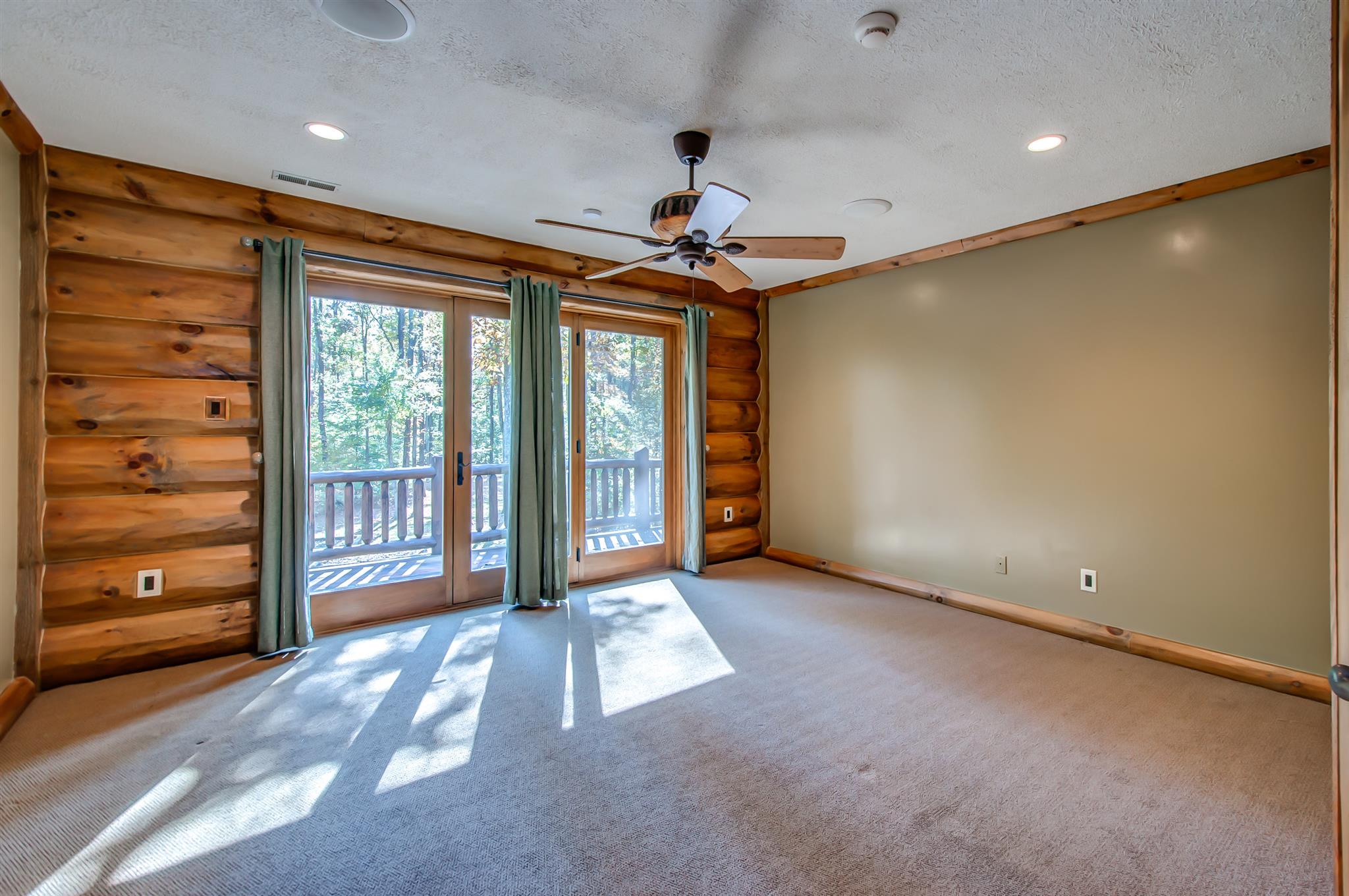 1635 R Prairie Duck River, TN 38454 - Photo 17 of 30 Gallery Image 17