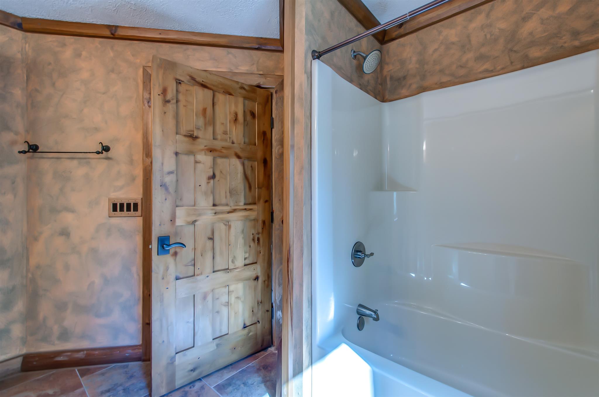 1635 R Prairie Duck River, TN 38454 - Photo 18 of 30 Gallery Image 18