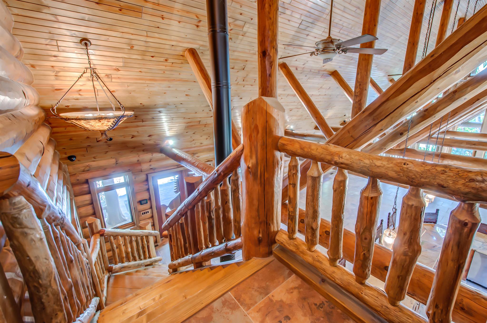 1635 R Prairie Duck River, TN 38454 - Photo 19 of 30 Gallery Image 19