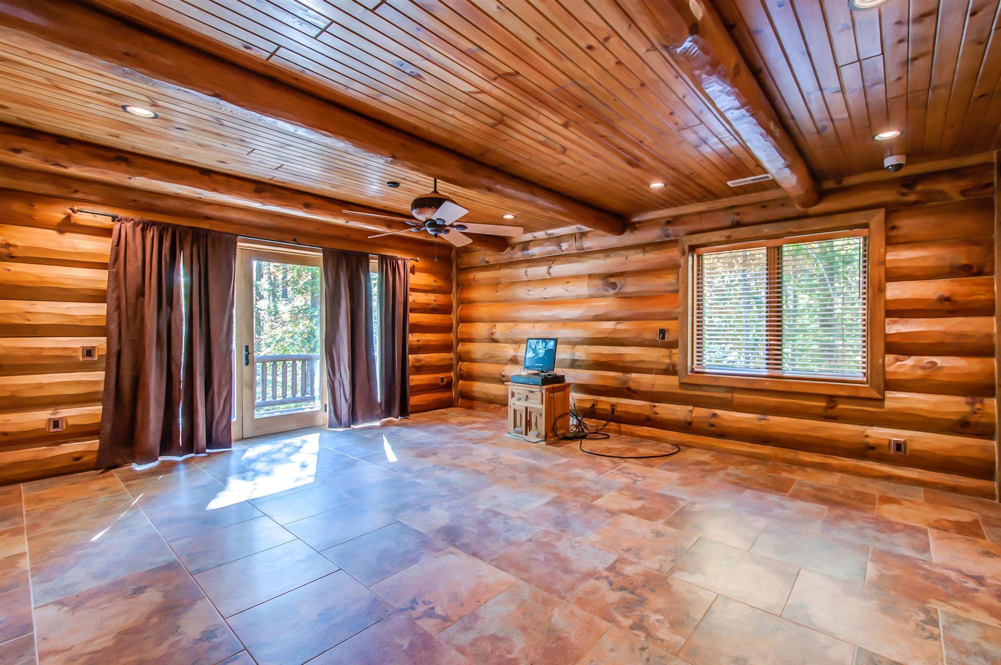 1635 R Prairie Duck River, TN 38454 - Photo 20 of 30 Gallery Image 20