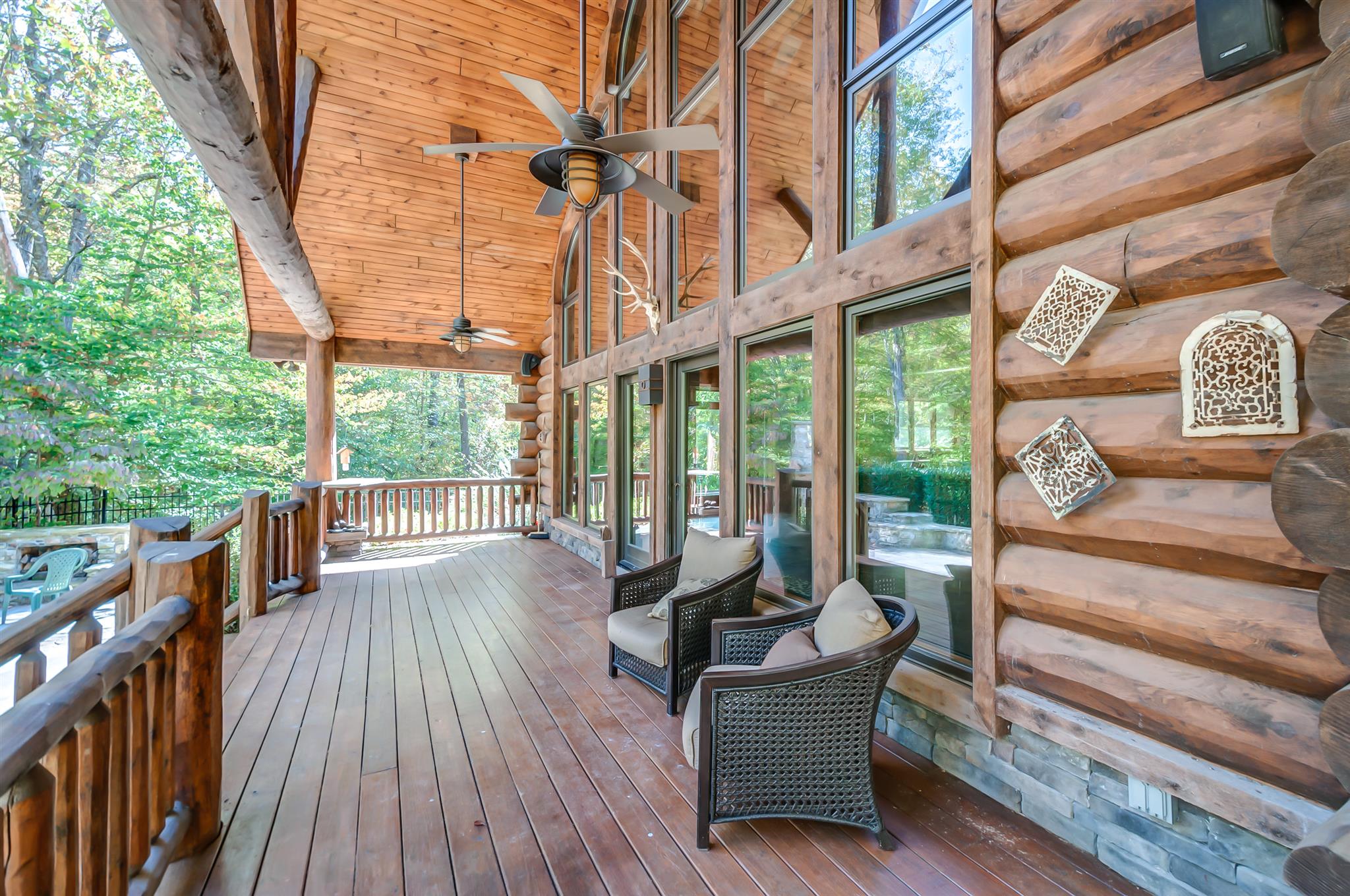 1635 R Prairie Duck River, TN 38454 - Photo 3 of 30 Gallery Image 3