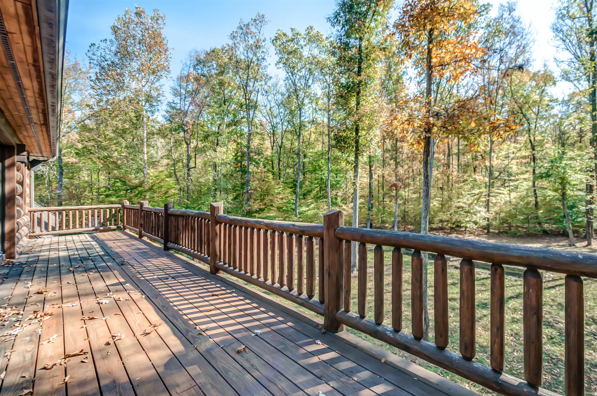 1635 R Prairie Duck River, TN 38454 - Photo 22 of 30 Gallery Image 22