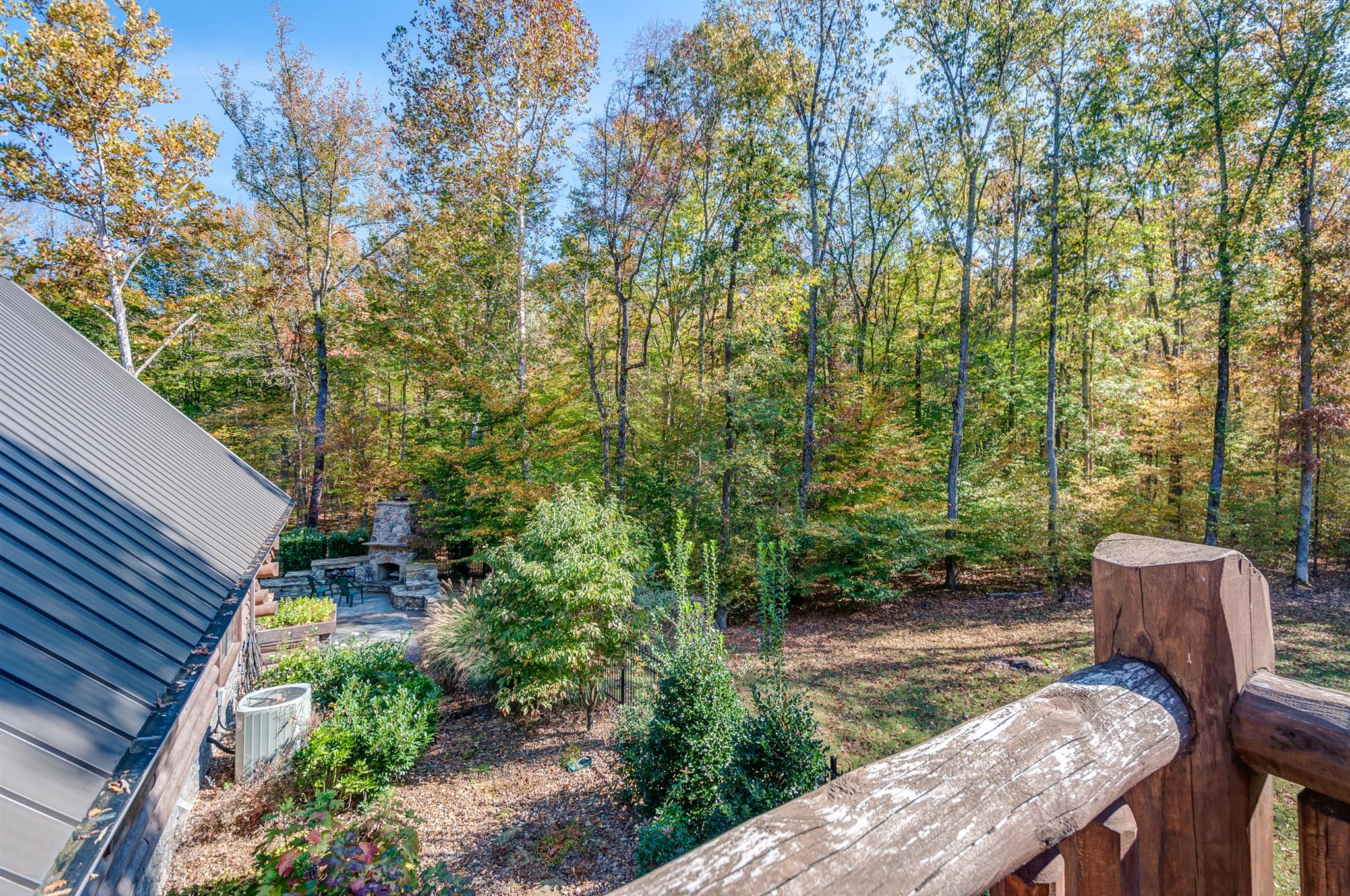 1635 R Prairie Duck River, TN 38454 - Photo 23 of 30 Gallery Image 23