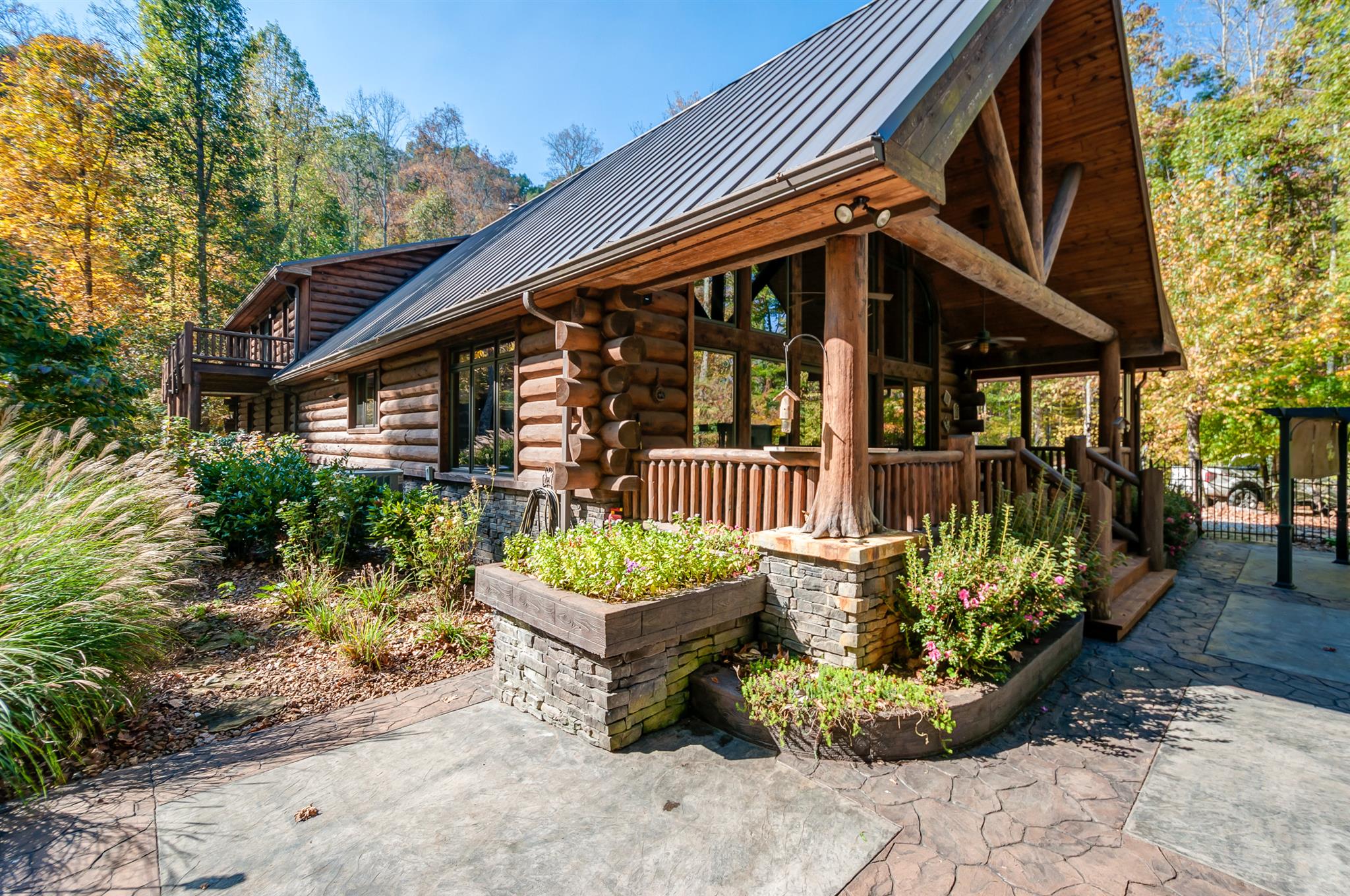 1635 R Prairie Duck River, TN 38454 - Photo 24 of 30 Gallery Image 24
