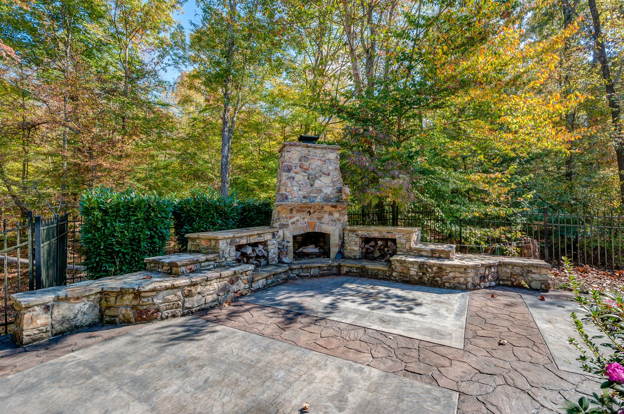 1635 R Prairie Duck River, TN 38454 - Photo 25 of 30 Gallery Image 25