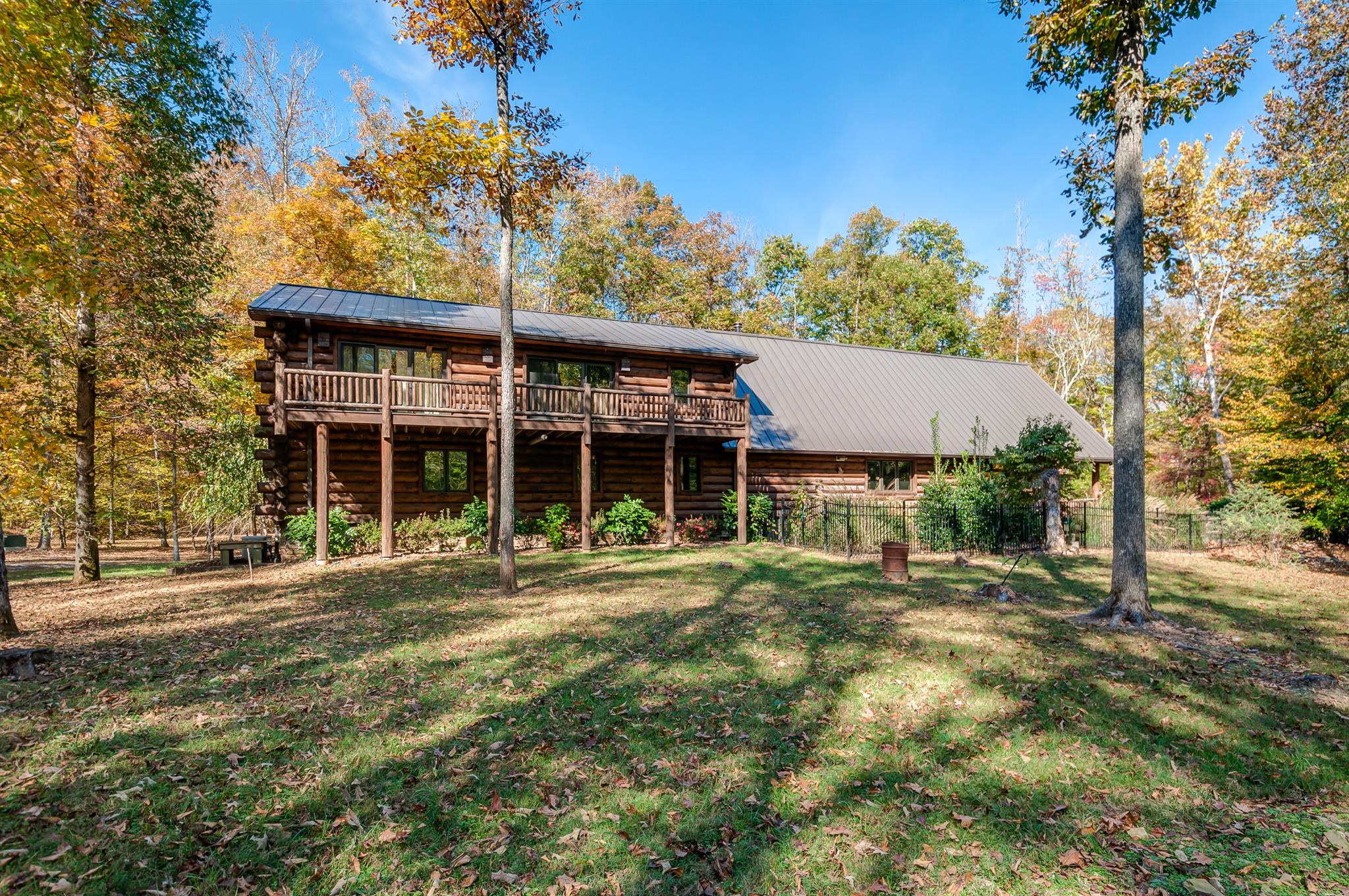 1635 R Prairie Duck River, TN 38454 - Photo 27 of 30 Gallery Image 27