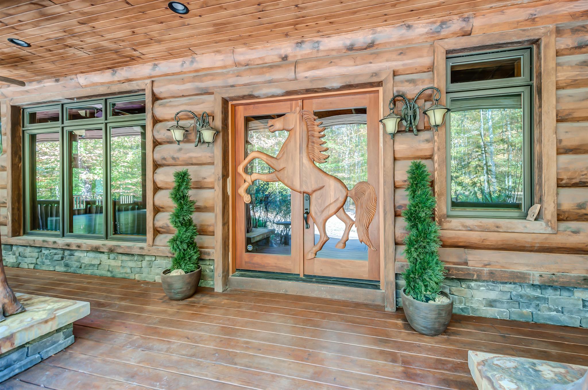 1635 R Prairie Duck River, TN 38454 - Photo 4 of 30 Gallery Image 4