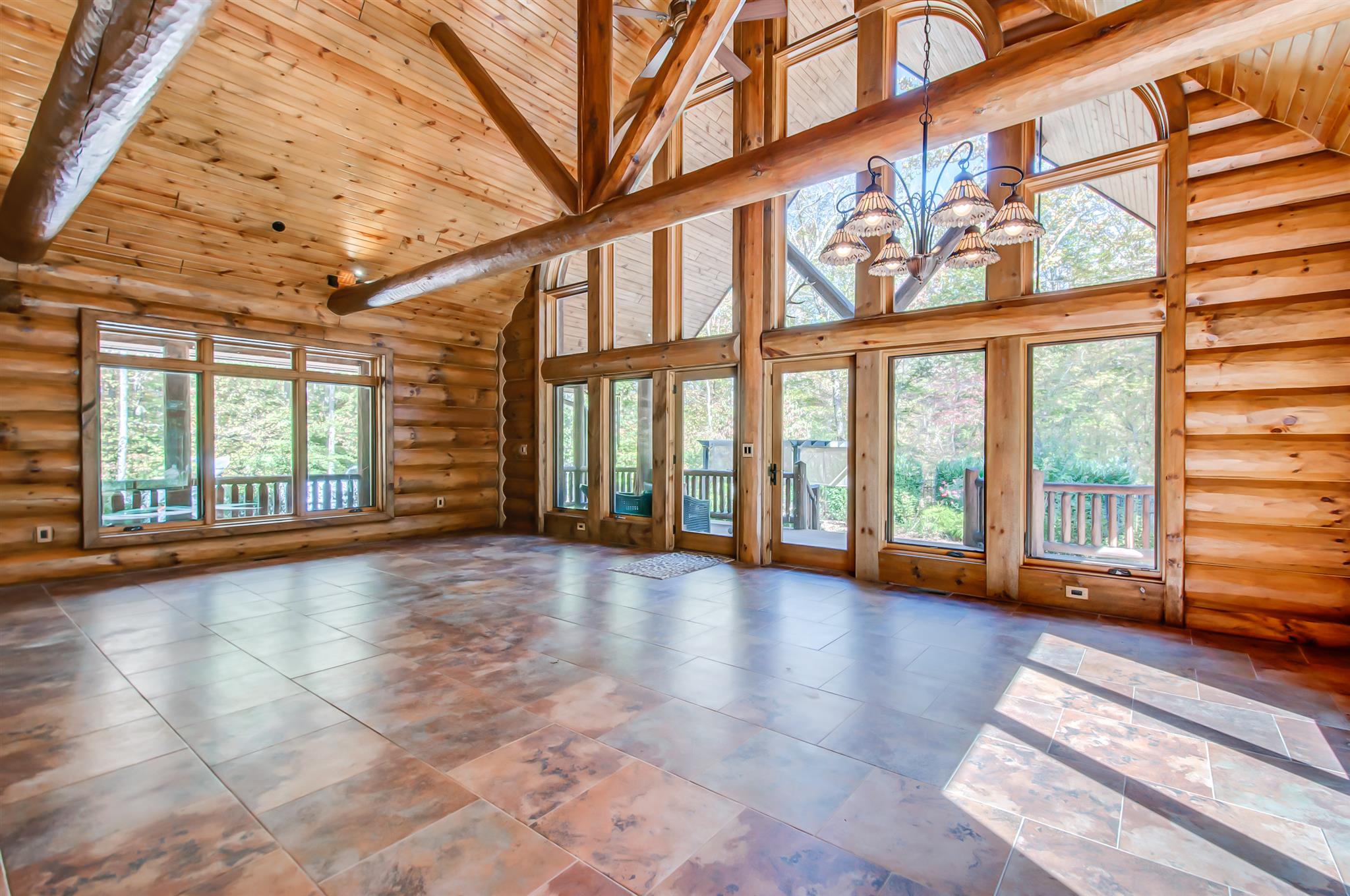 1635 R Prairie Duck River, TN 38454 - Photo 5 of 30 Gallery Image 5