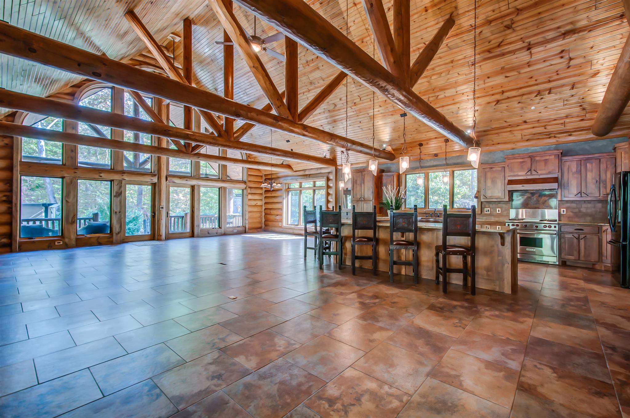 1635 R Prairie Duck River, TN 38454 - Photo 6 of 30 Gallery Image 6