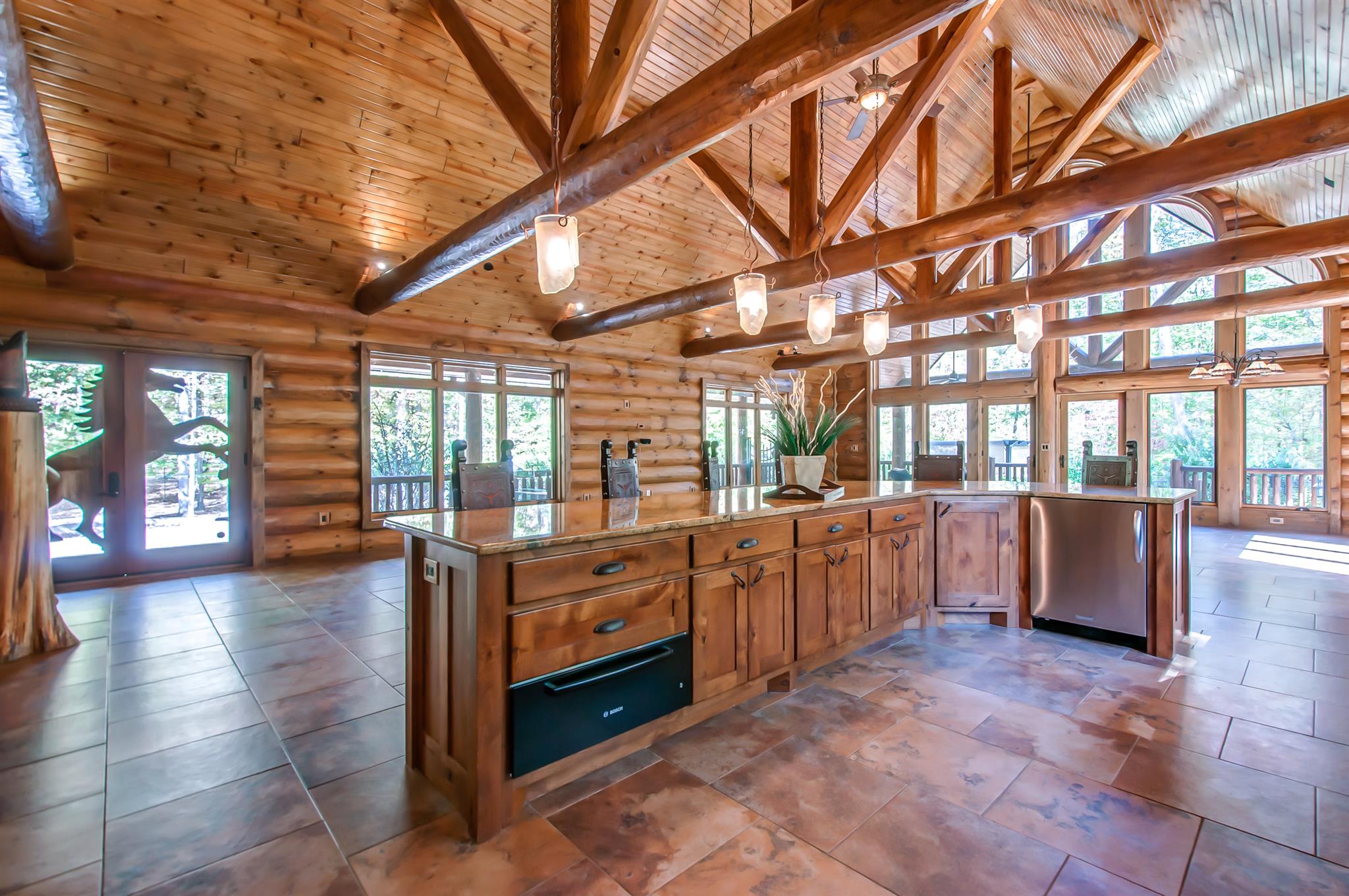 1635 R Prairie Duck River, TN 38454 - Photo 7 of 30 Gallery Image 7