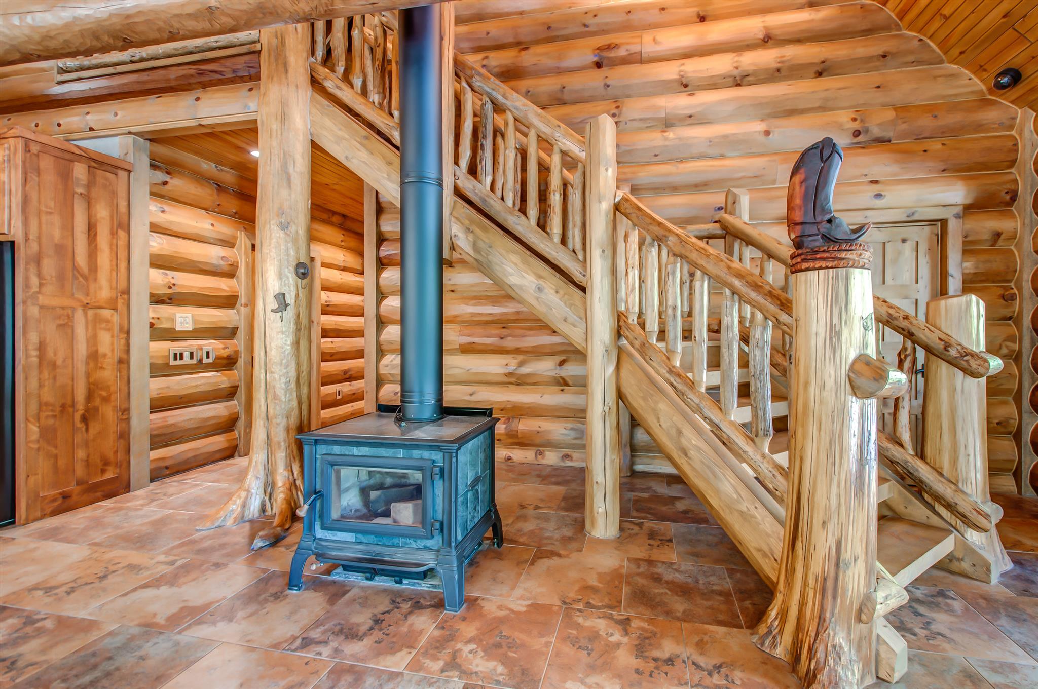1635 R Prairie Duck River, TN 38454 - Photo 8 of 30 Gallery Image 8