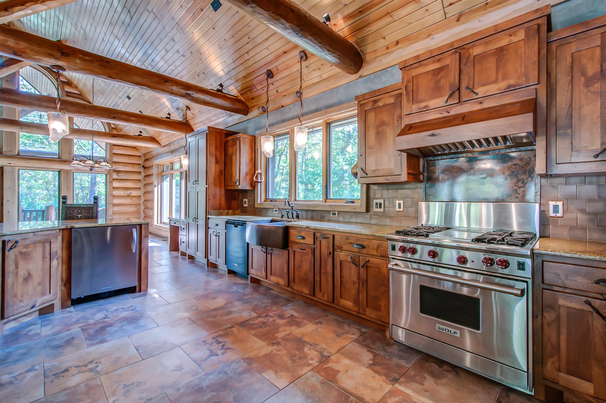 1635 R Prairie Duck River, TN 38454 - Photo 10 of 30 Gallery Image 10