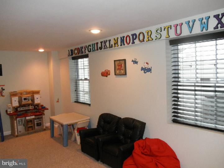 273 Poplar Road Warminster, PA 18974 - Photo 7 of 23 Rec Room