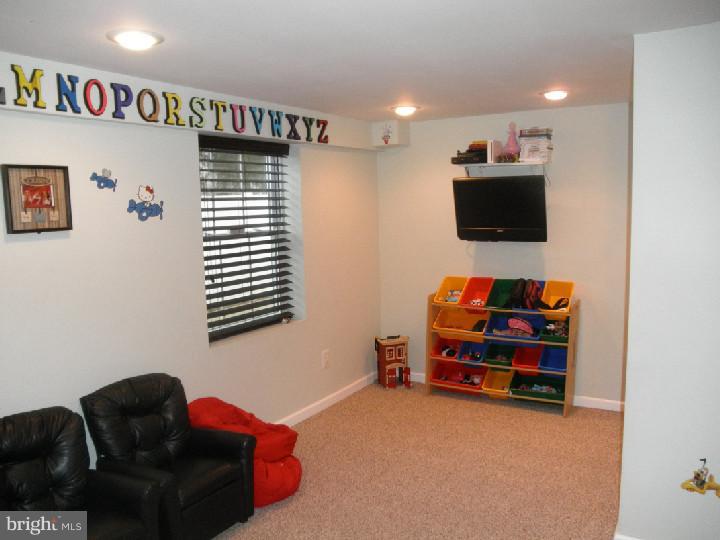 273 Poplar Road Warminster, PA 18974 - Photo 8 of 23 Rec Room
