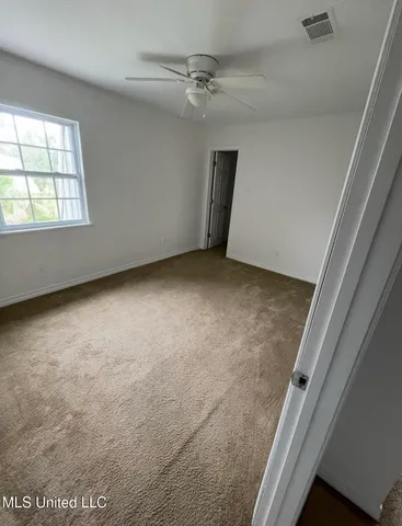 $1,325 | 590 Royal Oak Drive, Unit 2, Pass Christian, MS 39571