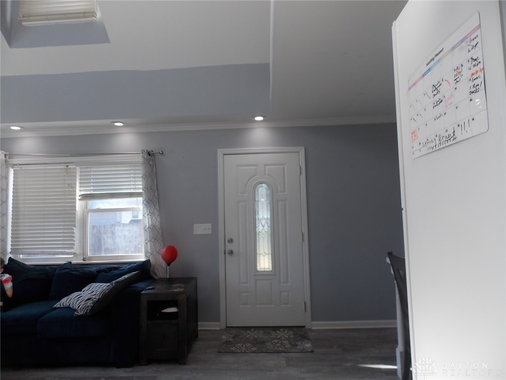 12 Walnut Road Medway, OH 45341 - Photo 13 of 13 Gallery Image 13