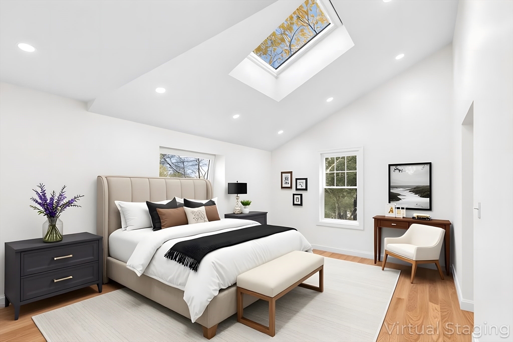 232 Lake Drive Hamilton, MA 01982 - Photo 16 of 31