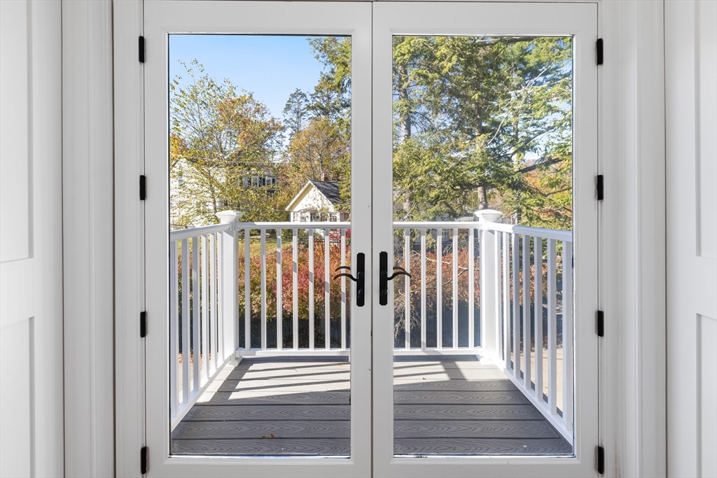 232 Lake Drive Hamilton, MA 01982 - Photo 26 of 31