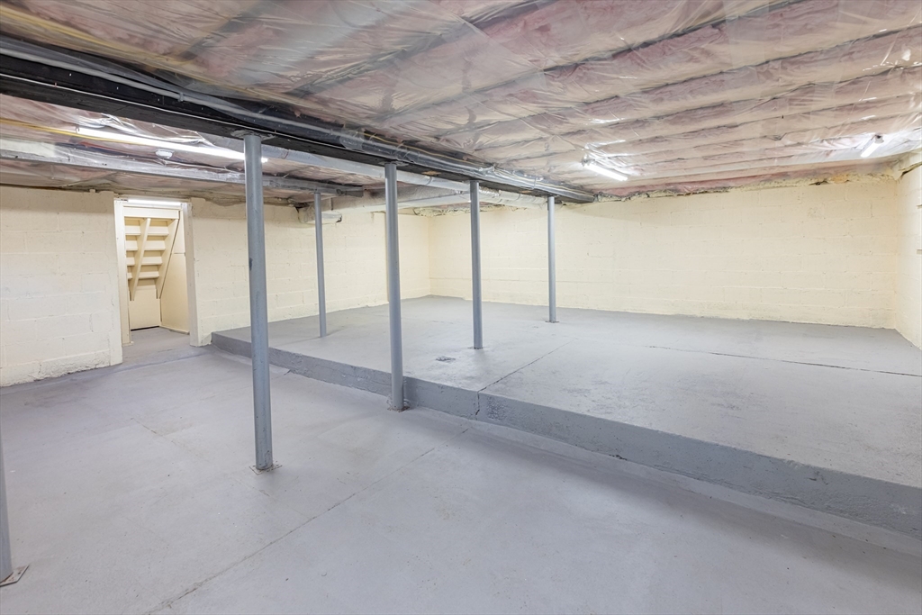 232 Lake Drive Hamilton, MA 01982 - Photo 28 of 31