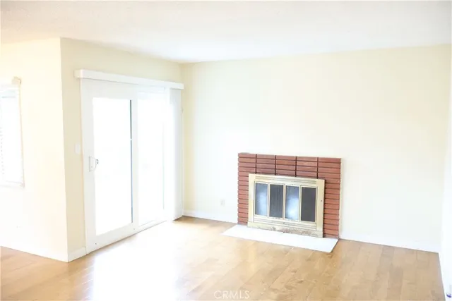 $759,000 | 18311 Harvard Boulevard, Gardena, CA 90248