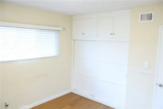 $759,000 | 18311 Harvard Boulevard, Gardena, CA 90248