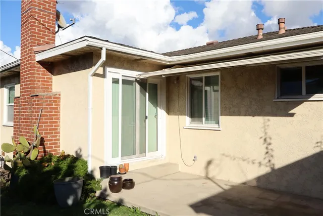 $759,000 | 18311 Harvard Boulevard, Gardena, CA 90248