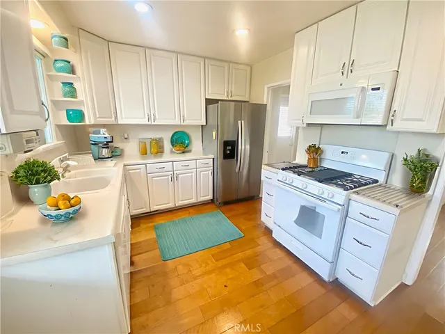 $759,000 | 18311 Harvard Boulevard, Gardena, CA 90248