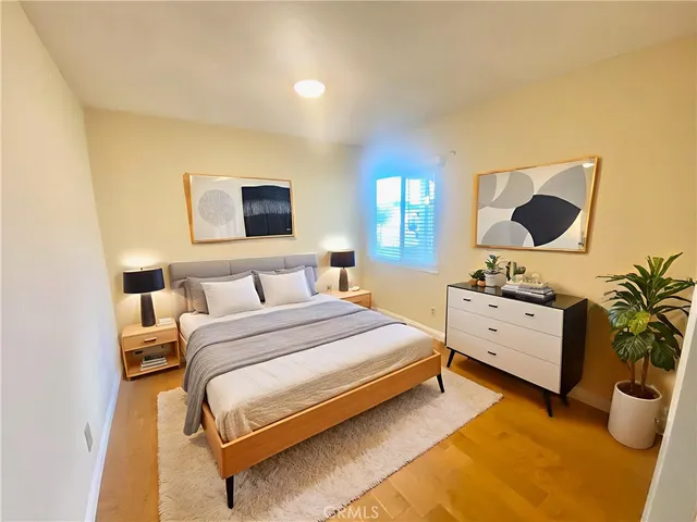 $759,000 | 18311 Harvard Boulevard, Gardena, CA 90248