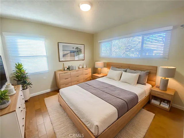 $759,000 | 18311 Harvard Boulevard, Gardena, CA 90248