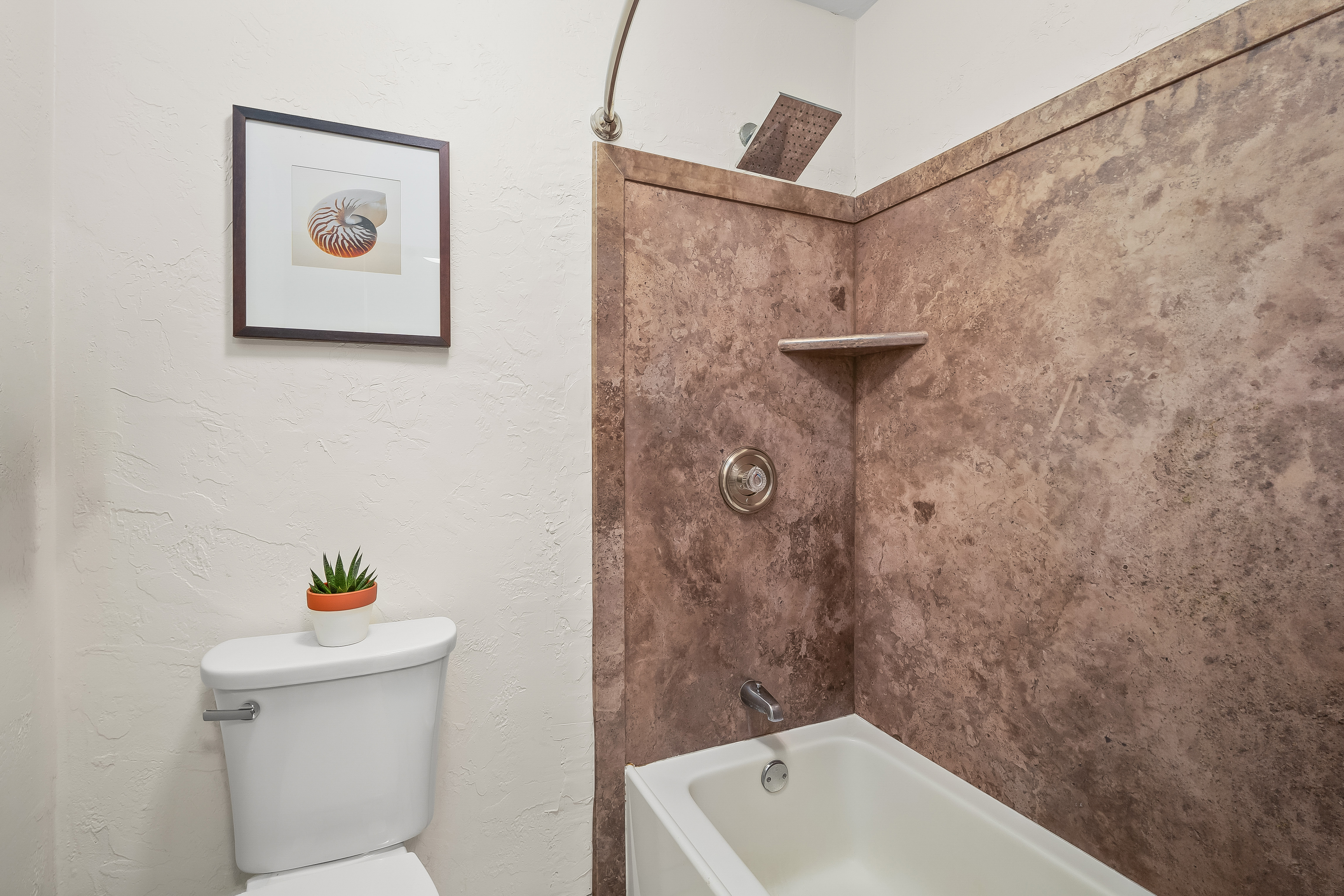 525 Aleka Loop, Unit A3 Kapaa, HI 96746 - Photo 12 of 19