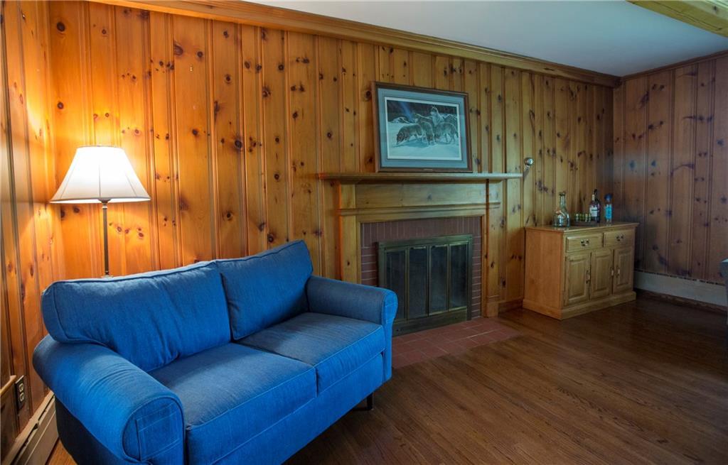 430 Bridge Street Westbrook, ME 04092 - Photo 6 of 35 Photo