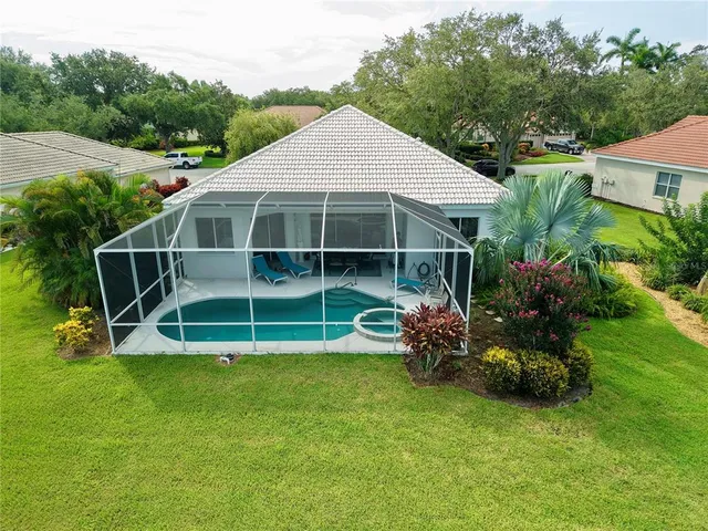 $570,000 | 6413 Grand Point Avenue, Bradenton, FL 34201