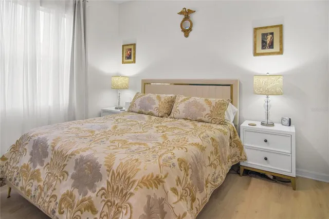 $570,000 | 6413 Grand Point Avenue, Bradenton, FL 34201