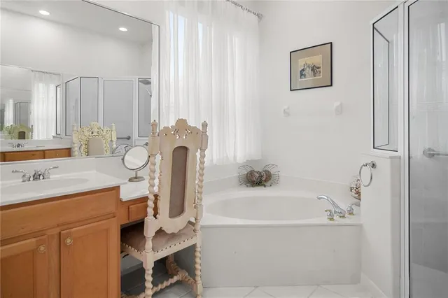 $570,000 | 6413 Grand Point Avenue, Bradenton, FL 34201