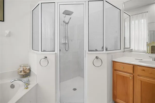 $570,000 | 6413 Grand Point Avenue, Bradenton, FL 34201