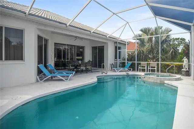 $570,000 | 6413 Grand Point Avenue, Bradenton, FL 34201