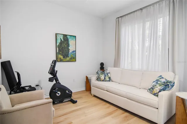 $570,000 | 6413 Grand Point Avenue, Bradenton, FL 34201