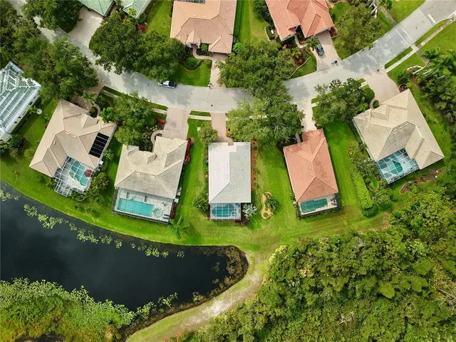 $570,000 | 6413 Grand Point Avenue, Bradenton, FL 34201