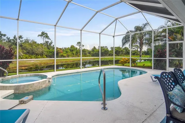 $570,000 | 6413 Grand Point Avenue, Bradenton, FL 34201