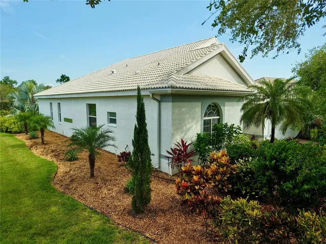 $570,000 | 6413 Grand Point Avenue, Bradenton, FL 34201