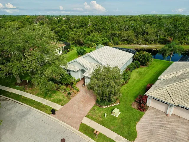 $570,000 | 6413 Grand Point Avenue, Bradenton, FL 34201