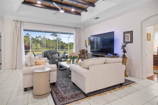 $570,000 | 6413 Grand Point Avenue, Bradenton, FL 34201